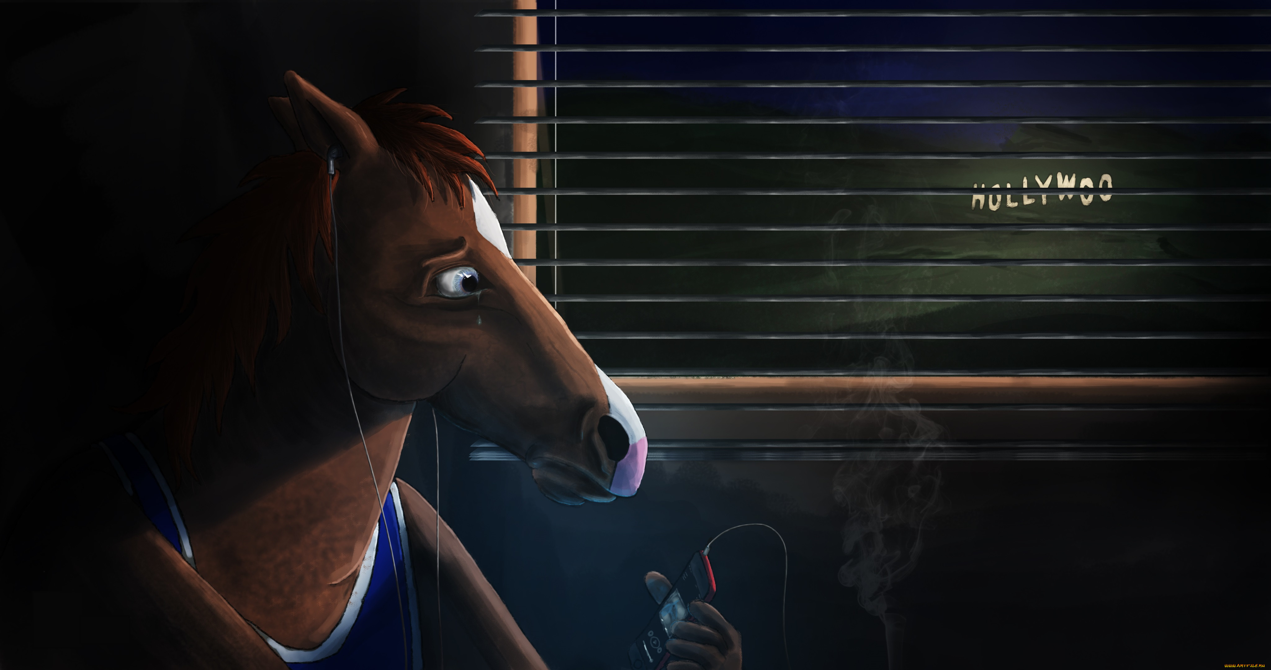 , bojack horseman, , bojack, horseman